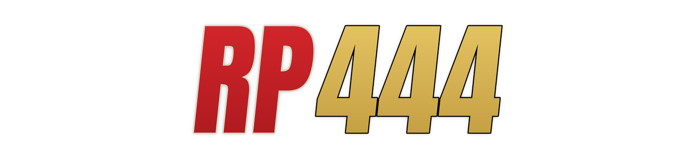 rp444